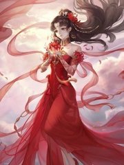 天美糖心制片厂